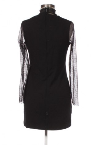 Rochie Zara, Mărime M, Culoare Negru, Preț 39,99 Lei