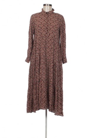 Ruha Zara, Méret S, Szín Sokszínű, Ár 6 049 Ft