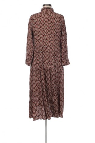 Ruha Zara, Méret S, Szín Sokszínű, Ár 6 049 Ft