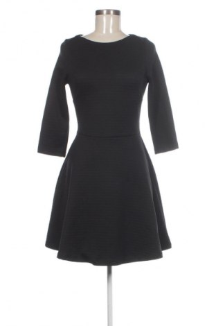 Šaty  Zara, Velikost S, Barva Černá, Cena  269,00 Kč