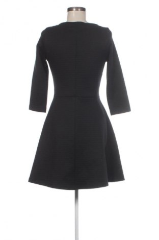 Šaty  Zara, Velikost S, Barva Černá, Cena  269,00 Kč