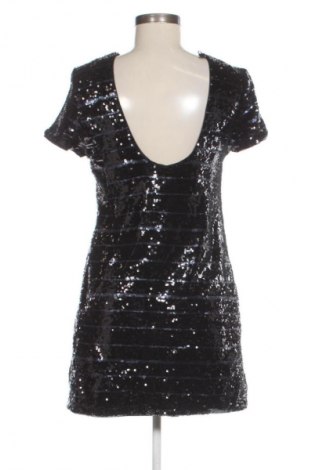 Kleid Zara, Größe M, Farbe Mehrfarbig, Preis 18,99 €