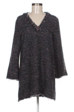 Ruha Zara, Méret XL, Szín Sokszínű, Ár 6 119 Ft