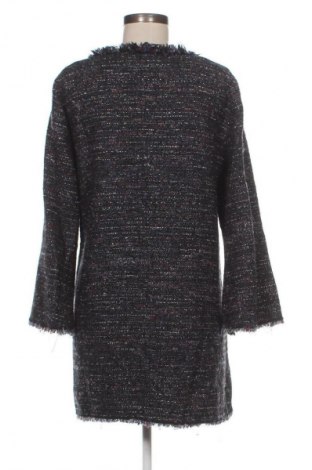 Ruha Zara, Méret XL, Szín Sokszínű, Ár 6 119 Ft