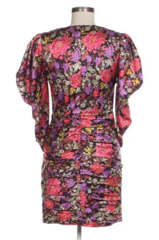 Šaty  Zara, Velikost M, Barva Vícebarevné, Cena  299,00 Kč