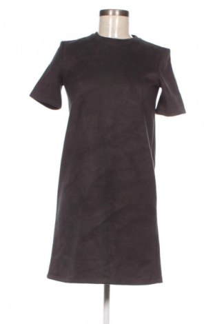 Ruha Zara, Méret S, Szín Szürke, Ár 3 069 Ft