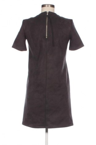 Ruha Zara, Méret S, Szín Szürke, Ár 3 069 Ft