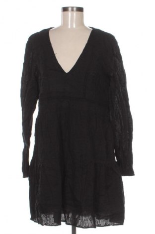 Рокля Zara, Размер XL, Цвят Черен, Цена 12,27 €