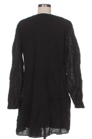 Рокля Zara, Размер XL, Цвят Черен, Цена 12,27 €