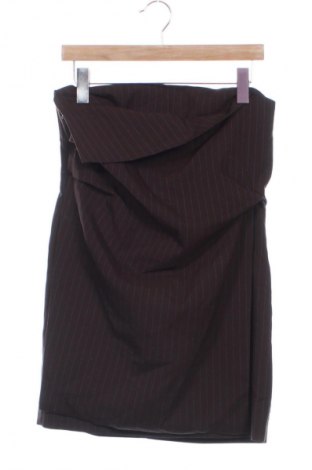 Rochie Zara, Mărime M, Culoare Multicolor, Preț 54,99 Lei