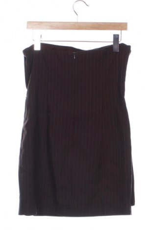 Rochie Zara, Mărime M, Culoare Multicolor, Preț 54,99 Lei