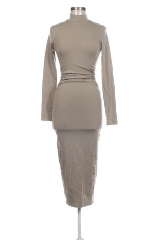 Ruha Zara, Méret S, Szín Bézs, Ár 5 769 Ft