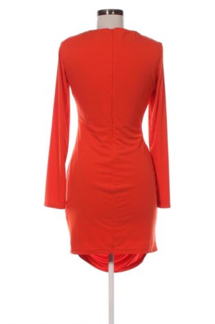 Ruha Zara, Méret M, Szín Narancssárga
, Ár 4 289 Ft