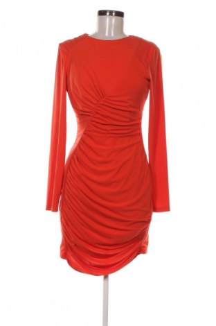 Ruha Zara, Méret M, Szín Narancssárga
, Ár 4 289 Ft