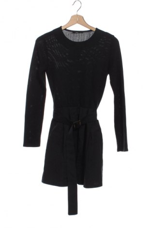 Rochie Zara, Mărime S, Culoare Negru, Preț 49,99 Lei