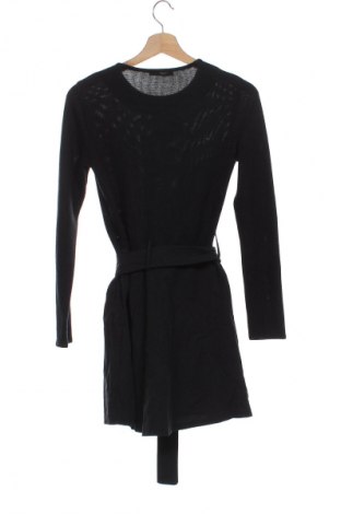 Rochie Zara, Mărime S, Culoare Negru, Preț 49,99 Lei