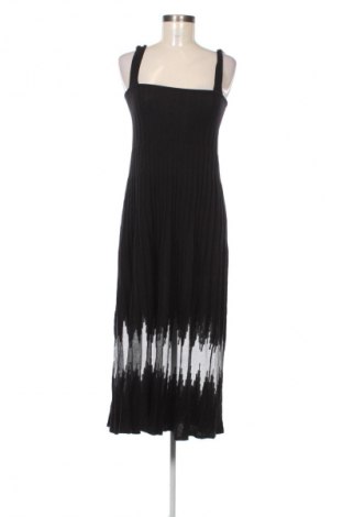 Ruha Zara, Méret S, Szín Fekete, Ár 6 379 Ft