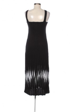 Ruha Zara, Méret S, Szín Fekete, Ár 6 379 Ft