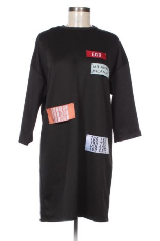 Sukienka Zara, Rozmiar M, Kolor Kolorowy, Cena 38,99 zł