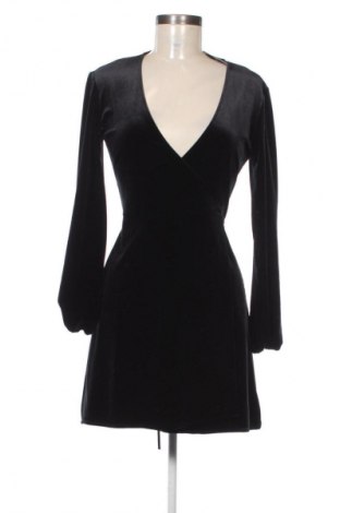 Rochie Zara, Mărime XS, Culoare Negru, Preț 49,99 Lei