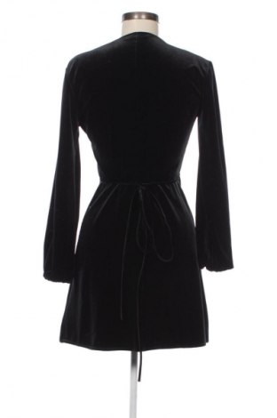 Rochie Zara, Mărime XS, Culoare Negru, Preț 49,99 Lei