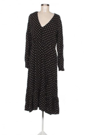 Sukienka Zara, Rozmiar XL, Kolor Kolorowy, Cena 85,99 zł