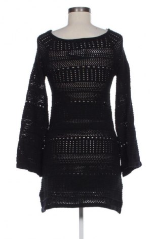 Sukienka Zara, Rozmiar S, Kolor Czarny, Cena 32,99 zł