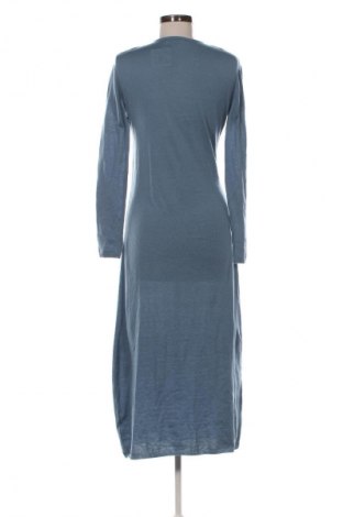 Šaty  Zara, Velikost M, Barva Modrá, Cena  399,00 Kč
