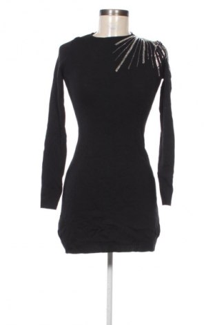 Рокля Zara, Размер M, Цвят Многоцветен, Цена 9,71 €