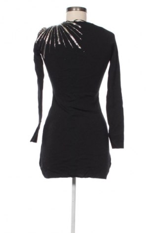 Рокля Zara, Размер M, Цвят Многоцветен, Цена 9,71 €