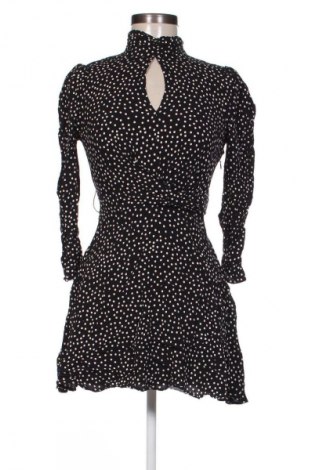 Šaty  Zara, Veľkosť M, Farba Viacfarebná, Cena  8,95 €