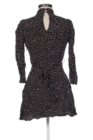 Šaty  Zara, Veľkosť M, Farba Viacfarebná, Cena  8,95 €