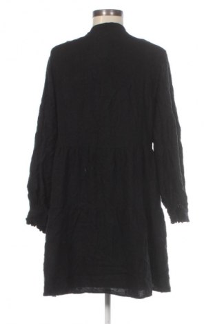 Šaty  Zara, Veľkosť M, Farba Čierna, Cena  10,95 €
