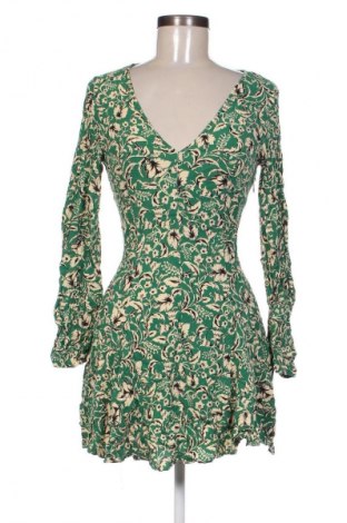 Φόρεμα Zara, Μέγεθος M, Χρώμα Πολύχρωμο, Τιμή 9,99 €