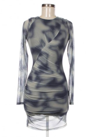 Рокля Zara, Размер S, Цвят Многоцветен, Цена 20,96 €