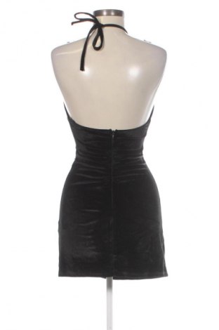 Šaty  Zara, Veľkosť S, Farba Čierna, Cena  13,95 €