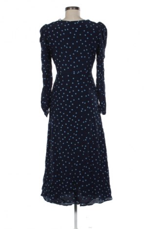 Sukienka Zara, Rozmiar L, Kolor Kolorowy, Cena 150,99 zł