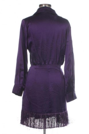 Rochie Zara, Mărime M, Culoare Mov, Preț 58,99 Lei