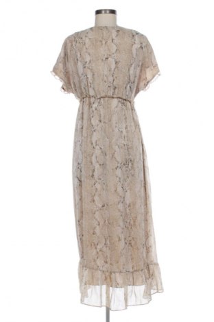 Kleid Zara, Größe S, Farbe Mehrfarbig, Preis € 22,99