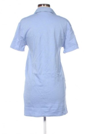 Ruha Zara, Méret M, Szín Kék, Ár 5 739 Ft