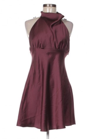 Ruha Zara, Méret L, Szín Lila, Ár 11 349 Ft