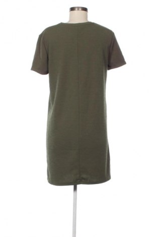 Рокля Zara, Размер M, Цвят Зелен, Цена 9,71 €