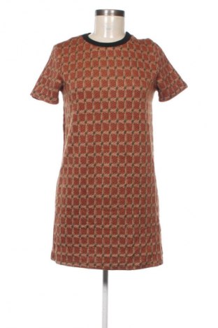 Рокля Zara, Размер M, Цвят Многоцветен, Цена 9,71 €