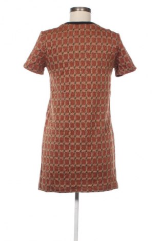 Рокля Zara, Размер M, Цвят Многоцветен, Цена 9,71 €