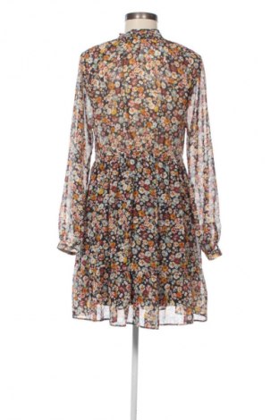 Šaty  Zara, Veľkosť XS, Farba Viacfarebná, Cena  11,95 €