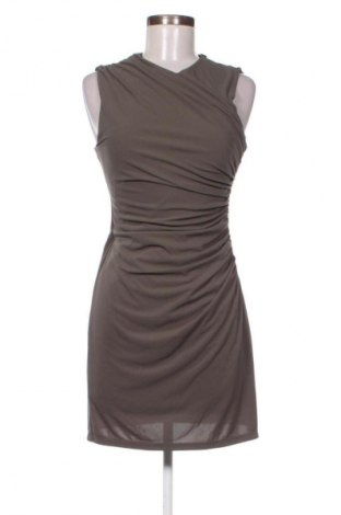 Ruha Zara, Méret M, Szín Zöld, Ár 4 859 Ft