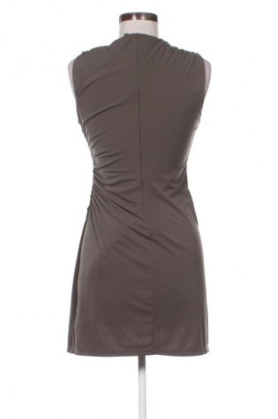 Ruha Zara, Méret M, Szín Zöld, Ár 4 859 Ft