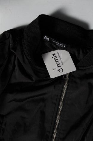 Рокля Zara, Размер M, Цвят Черен, Цена 9,20 €