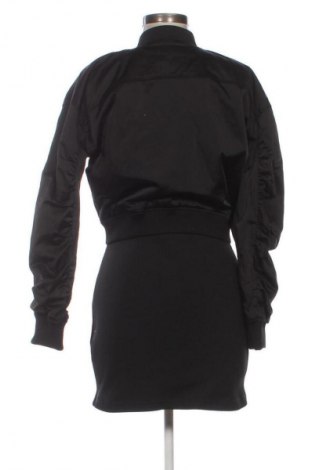 Рокля Zara, Размер M, Цвят Черен, Цена 9,20 €