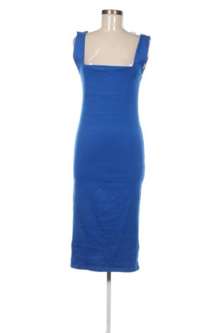 Rochie Zara, Mărime XL, Culoare Albastru, Preț 206,99 Lei